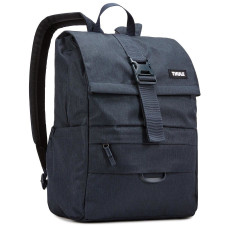 Рюкзак Thule Outset Backpack 22L (Carbon Blue)
